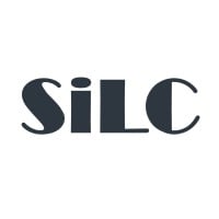 SiLC Technologies